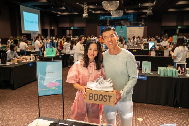 YG엔터테인먼트 제공