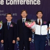 [2019 중소기업 컨퍼런스] “건강한 中企 생태계 조성 해법 모색”… 일자리 창출 5곳 시상