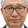[중소벤처기업부장관상] 세계 첫 피코 세컨드 레이저…年 1000만弗 수출