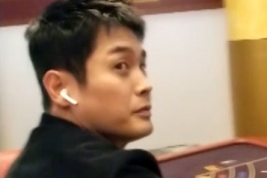 ‘섹션TV’ 이종수 인터뷰 단독 공개 “3년간 결혼 생활”