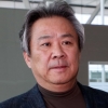 이·유 ‘투톱’ 세운다… 올림픽 입김 세진다