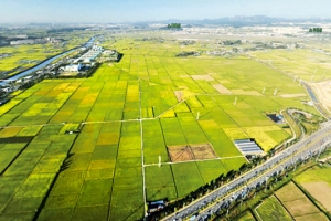 3기 신도시 ‘부천 대장’ 광역교통망 확 늘린다