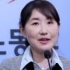 “아직 더 밝혀야… 직업병 사전예방시스템 구축”