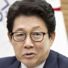 조명래 “저공해車 보급목표 달성 못한 기업에 보조금 축소”