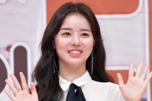 ‘환갑 택시기사 폭행’ 한지선, 결국 출연 드라마 하차