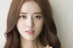 배우 한지선 ‘물어뜯는 비서’ 드라마 하차 요구 [SSEN이슈]