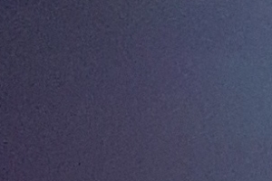 경기북부 고속도로 특별음주단속에서 11명 적발