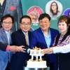 ‘데뷔 55주년’ 헌정앨범… 남진 “다시 시작하는 기분으로”