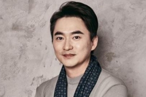 김석훈 결혼, 48세 뒤늦은 결혼