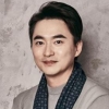 김석훈 결혼, 48세 뒤늦은 결혼