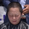 ‘가습기 살균제’ 원료 담당한 SK케미칼 전 직원 영장