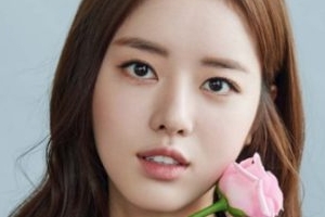 한지선, 초면에 하차합니다 [공식입장]