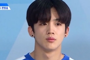 ‘프로듀스 X 101’ 김요한만 등장한 예고편 “나 때문인 것 같아”