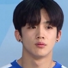 ‘프로듀스 X 101’ 김요한만 등장한 예고편 “나 때문인 것 같아”