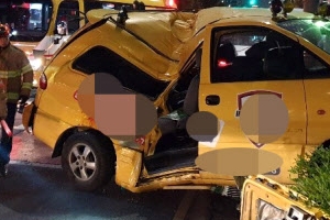 ‘축구클럽 통학차 사고’ 부모 국민청원 20만명 동의