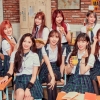 프리스틴, 데뷔 2년 만에 해체… 주결경 등 3인만 플레디스 잔류