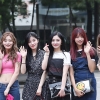 프리스틴 해체, 플레디스 “결경·예하나·성연 제외 계약 해지” [공식]