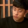 ‘나혼자산다’ 성훈, 롤러스케이트 도전 ‘허당美 발산’