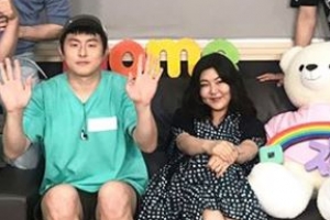 한혜연 ‘나혼자산다’ 출연..기안84·성훈 에피소드 본 소감은?
