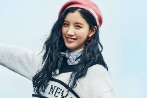 ‘플레디스에만 11년’ 시연 “프리스틴 해체 죄송… 박시연으로 보답하겠다”