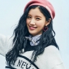 ‘플레디스에만 11년’ 시연 “프리스틴 해체 죄송… 박시연으로 보답하겠다”