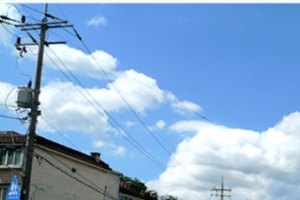 양주시 샘내마을 국토부 소규모 재생사업지 선정