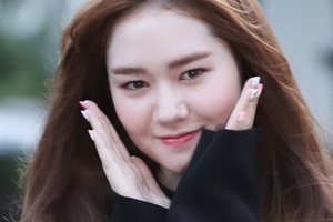 프리스틴 카일라, 해체 심경 “팬들에게 미안하고 고마워” [전문]