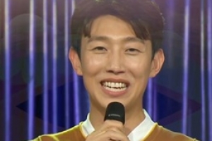 강기영 결혼, 프로포즈송에 담긴 의미 “고마워, 사랑해♥”
