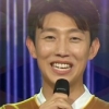 강기영 결혼, 프로포즈송에 담긴 의미 “고마워, 사랑해♥”