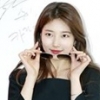 수지, 잘록한 허리 강조한 원피스 입고 ‘상큼한 미소’ [EN스타]
