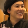 규현 ‘강식당2’ 합류한 모습 포착, 6시간 만에 녹다운 “즐거워요”