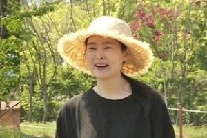 ‘동상이몽2’ 메이비, 권진영과 양대창집行 ‘결혼 후 첫 외출’