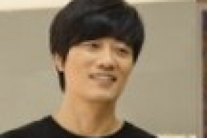 ‘아름다운 세상’ 박희순 “오래오래 기억해 주셨으면” 종영 소감