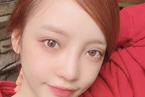구하라, ‘안녕’ 의미심장 글 올렸다가 삭제..쏟아진 걱정 [EN스타]