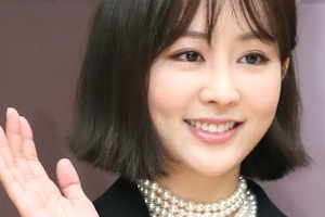 손승우 6월 결혼, 멀리서 봐도 훈훈한 예비신랑 [종합]