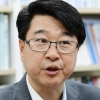 “대한민국 읍면동 30% 소멸 비상… 희망없는 국가적 위기”
