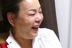 ‘미운우리새끼’ 김수미X이상민X탁재훈, 불타는 제주도의 밤 예고