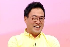 ‘구해줘 홈즈’ 이만기, 예비신랑에 “처가살이 절대 안 돼”