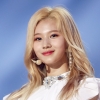 트와이스 사나, ‘日연호 발언 논란’ 심경 고백 “앞을 보는 것도 두려웠다”