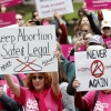 미 앨라배마주, 강력한 낙태금지법 이어 아동 성폭행범 ‘화학적 거세법’ 승인