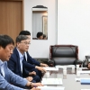 “부속사업비 차감 지급방식 협의” VS “서울교통공사와 협의 불투명”
