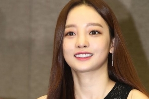 구하라, 전 남친 SNS 재조명 “Dm 주시면 변경된 연락처를..” [전문]