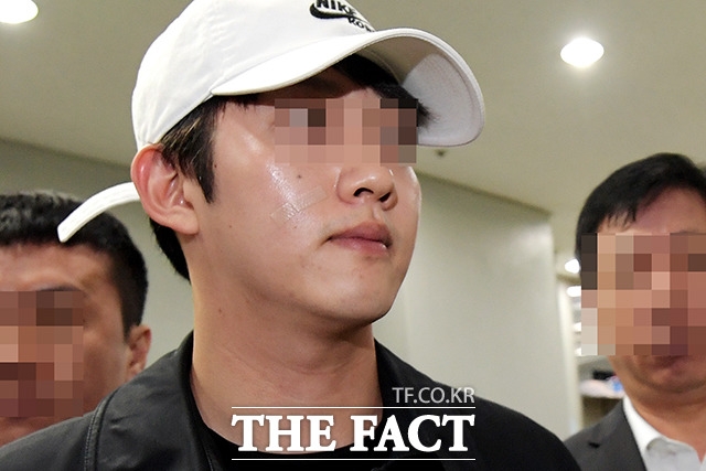 구하라 전 남친