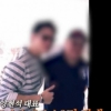 양현석, ‘마담이 투입한 화류계 여성들이..’ 성접대 의혹