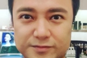 김숙, “어떤 어플을 써도 전현무” 친남매 아니야?