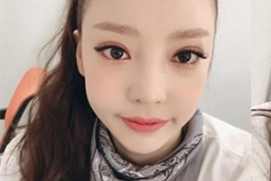 구하라, 악플→쏟아지는 응원..이유는?