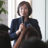 김혜련 서울시의회 보건복지위원장, ‘찾아가는 동주민센터 지역보장협의체’ 참석