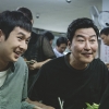 봉준호 감독 ‘기생충’ 예매율 1위, 흥행 청신호