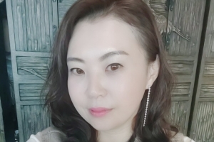 “무형문화재 진도북놀이에 푹 빠져 보실래요”