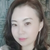 “무형문화재 진도북놀이에 푹 빠져 보실래요”